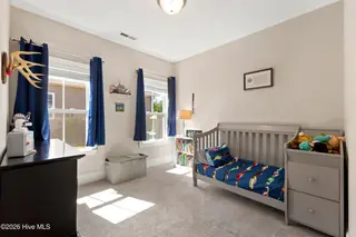 128 Hanover Lakes Drive, Wilmington, NC 28401 — 3-bedroom home in Hanover Lakes, Wilmington, NC, photo 24 of 41: 23_img_9046