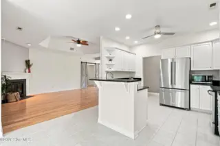 8712 Sedgley Drive, Wilmington, NC 28412 – photo 15