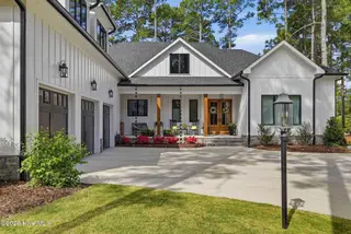 28 Augusta Drive, Southern Pines, NC 28387 – photo 2: 6_DSC02457