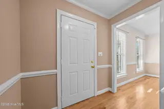 627 Winterfield Drive, Winterville, NC 28590 – photo 16: 14-web-or-mls-LHV_8984