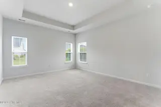 8857 Baton Rouge Avenue NW, Calabash, NC 28467 – photo 21: 34-web-or-mls-DSC02317
