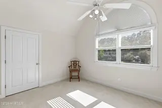 102 Bishop Drive, Winterville, NC 28590 – photo 21: 21_892a2061