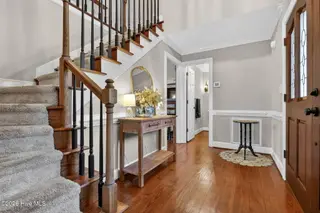 4535 Country Club Drive N, Wilson, NC 27896 – photo 5: 5-web-or-mls-4535-country-club-dr-alexan
