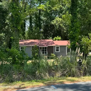 1810 Ocean Haven Road SW, Ocean Isle Beach, NC 28469 – photo 2