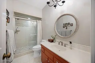 8 Village In The Woods Circle, Southern Pines, NC 28387 – photo 24: 30-2A1A3615