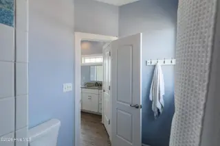 34 Porpoise Place, North Topsail Beach, NC 28460 – photo 14