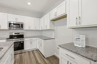 113 Michter Street 51, Vass, NC 28394 – photo 13: 14-web-or-mls-IMG_1239