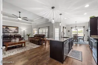 211 Moonstone Court, Jacksonville, NC 28546 – photo 11: 49-web-or-mls-_RAD8084