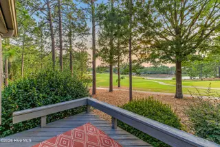 70 Barton Hills Court, Pinehurst, NC 28374 – photo 7: 260718-70 Barton Hills Ct-1990