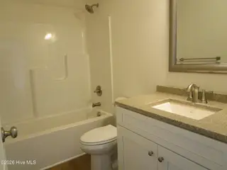 244 Nugget Trail, Elizabeth City, NC 27909 – photo 7: IMG_9327