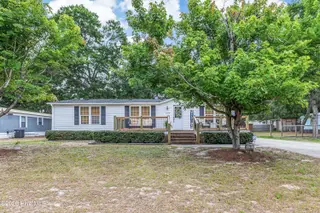 2210 Forest Drive SW, Supply, NC 28462 – photo 5