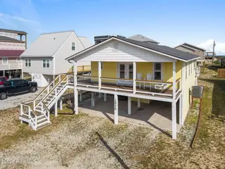 1820 N New River Drive, Surf City, NC 28445 – photo 7: 7