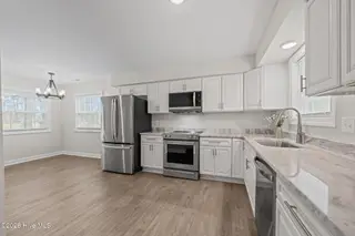 707 Plantation Drive, New Bern, NC 28562 – photo 14: 33-web-or-mls-DSC_2714