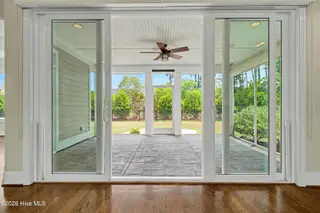 1439 Cape Fear National Drive, Leland, NC 28451 – photo 15