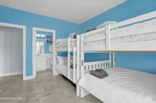 37 Porpoise Place, North Topsail Beach, NC 28460 – photo 18: 026_6g8a4965_465