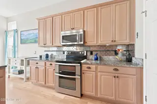 694 Meadowbrook Lane NW, Calabash, NC 28467 – photo 14