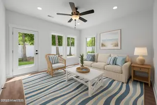 12 Paddington Way, Trent Woods, NC 28562 – photo 18: 12 Paddington Way, Trent Woods, NC