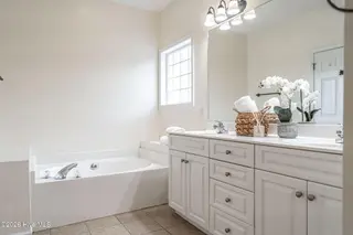 2 Ice Court, Pinehurst, NC 28374 – photo 16: 25-web-or-mls-DSC02371