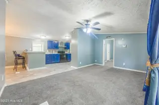 6231 Sam Potts Highway, Hallsboro, NC 28442 – photo 8: 1-1