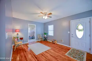 410 Sherwood Road, Jacksonville, NC 28540 – photo 10: _DSC2139