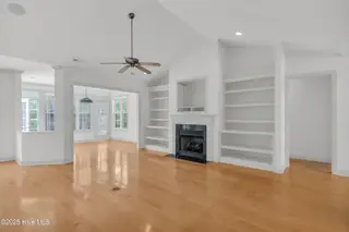 2904 Legends Drive, Southport, NC 28461 — 3-bedroom home in St James, Southport, NC, photo 6 of 71: 2904 legends dr 00006