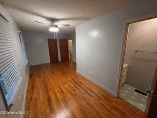 1804 Midgette Lane, Greenville, NC 27834 – photo 13: 51265