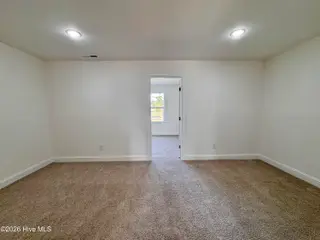 857 Fairway Road, Ayden, NC 28513 – photo 16: second floor loft