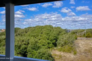 20 Porpoise Place, North Topsail Beach, NC 28460 – photo 23: 20 Porpoise Place - Aerial_5
