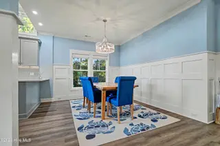 228 NE 41st Street, Oak Island, NC 28465 – photo 18: imgHP33
