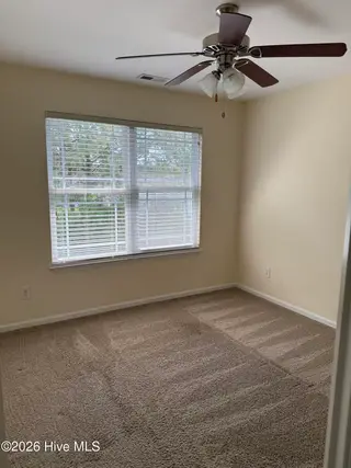 4136 Kittrell Farms Drive V8, Greenville, NC 27858 – photo 11: IMG_6567