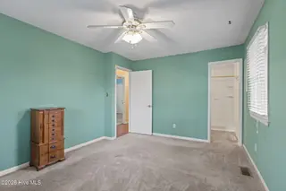 902 Hedrick Boulevard, Morehead City, NC 28557 – photo 10: 10-web-or-mls-1S3A2880
