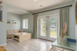 301 Sandy Point Drive, Beaufort, NC 28516 – photo 4: 9
