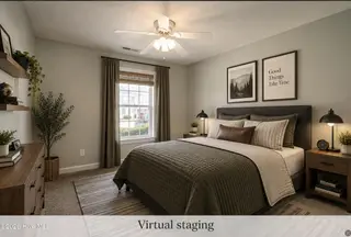 700 Streamwood Drive, Jacksonville, NC 28546 – photo 16