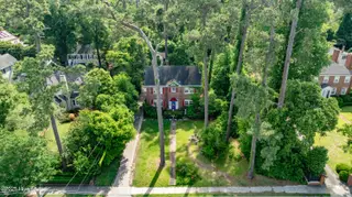 115 Forest Hills Drive, Wilmington, NC 28403 – photo 1: DJI_0492