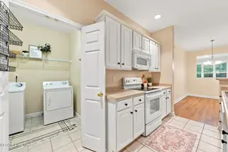 130 Azalea Drive, Hampstead, NC 28443 – photo 14