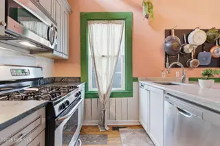 502 S 7th Street, Wilmington, NC 28401 – photo 20: 23-web-or-mls-DSC02500