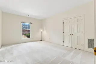 42 Alston Place, Southern Pines, NC 28387 – photo 12: 19-web-or-mls-DSC07315