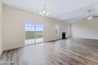 123 Sanctuary Street, Jacksonville, NC 28546 – photo 13: DSC09781