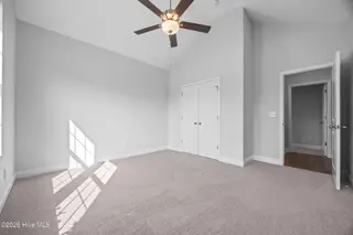 839 Tuscarora Trail, Jacksonville, NC 28546 – photo 19