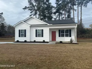 714 Pope Street, Grifton, NC 28530 – photo 2: IMG_9609