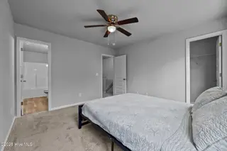 175 Buckhorn Avenue, Holly Ridge, NC 28445 – photo 16: 27-web-or-mls-_Z728280