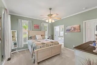 2037 Catherine Lake Road, Richlands, NC 28574 – photo 24: 2037 catherine113