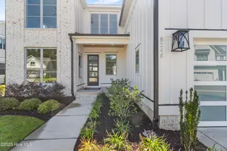 8246 Winding Creek Circle, Wilmington, NC 28411 – photo 5: 8246 Winding Creek Circle,