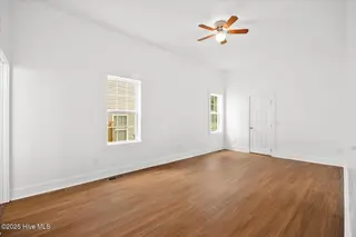 901 Walnut Street, Wilmington, NC 28401 – photo 18: 45-IMG_0265