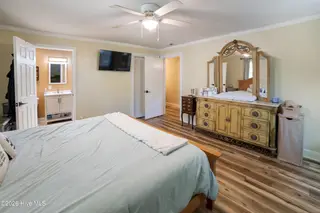 413 N Franklin Street, Whiteville, NC 28472 – photo 24: No 0025 413NFranklinStWhitevilleNC MattM