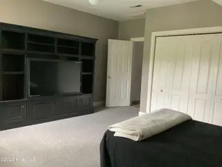 3300 Upton Court, Wilmington, NC 28409 — 5-bedroom home in Woodberry Forest, Wilmington, NC, photo 23 of 39: bedroom 5