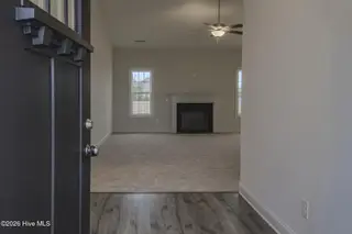 731 Regiment Road, Jacksonville, NC 28546 – photo 4: IMG_7241-HDR