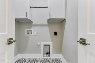 125 NW 19th Street, Oak Island, NC 28465 – photo 17: 125 NW 19th-16