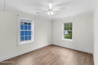 404 N Massey Street, Selma, NC 27576 – photo 24: 24-web-or-mls-2B5A1807