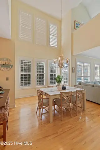 98 Foxfire Trace, Caswell Beach, NC 28465 — 3-bedroom townhome in Ocean Greens, Caswell Beach, NC, photo 18 of 66: 98FoxfireTrace - 18